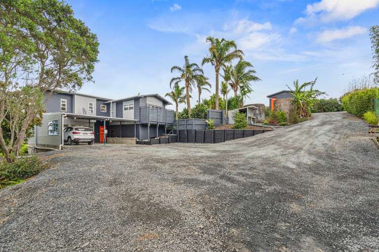 152 Arapohue Road Dargaville Surrounds_34