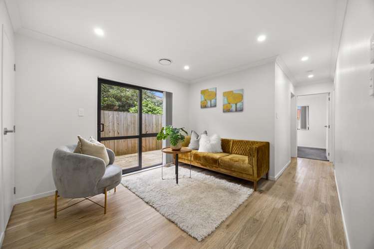 49A Milan Road Papatoetoe_18