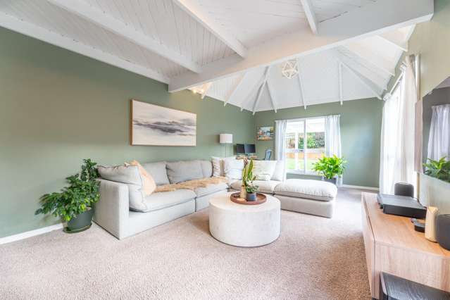 10 Nile Street Highfield_1