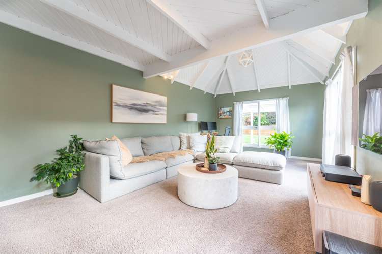 10 Nile Street Highfield_1