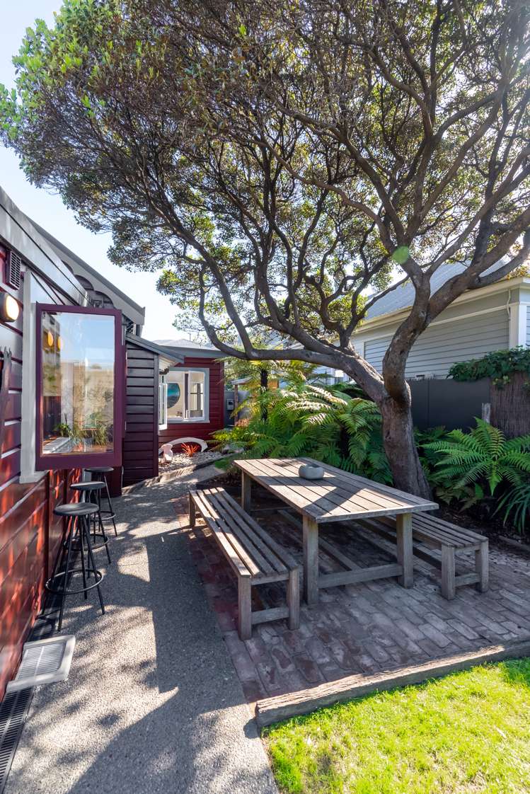 31 Dryden Street Sumner_22