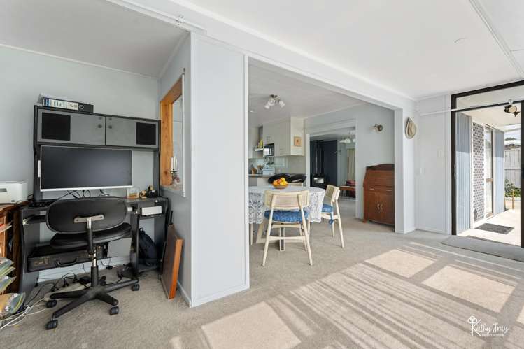 3 Mali St Dargaville_8