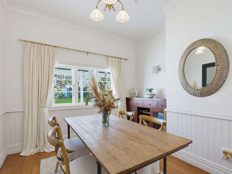 284 Main Road Tairua_18