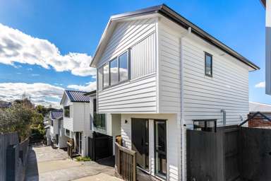 3&5 /14 Eastglen Road_4