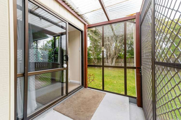 149A Bankwood Road Chartwell_10