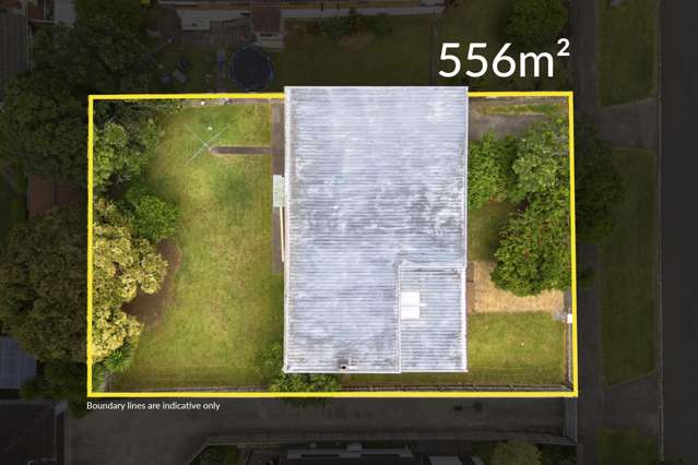 145 Church Street Onehunga_3