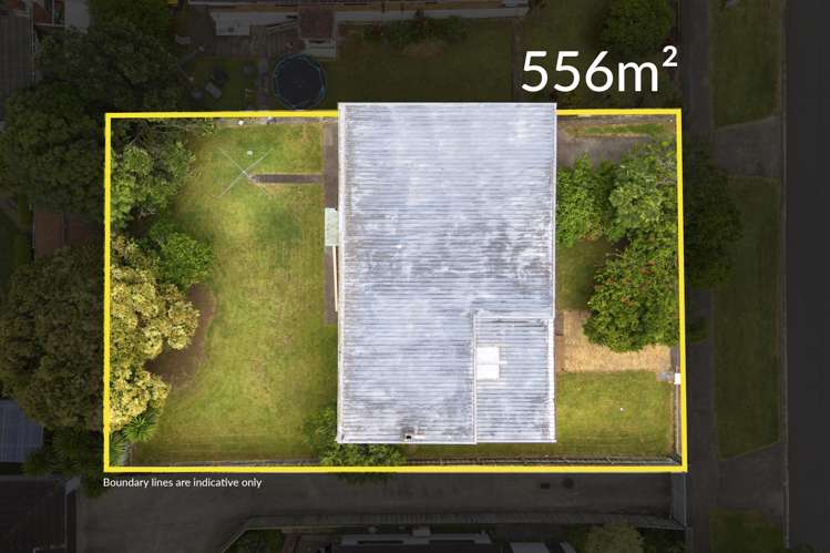 145 Church Street Onehunga_2