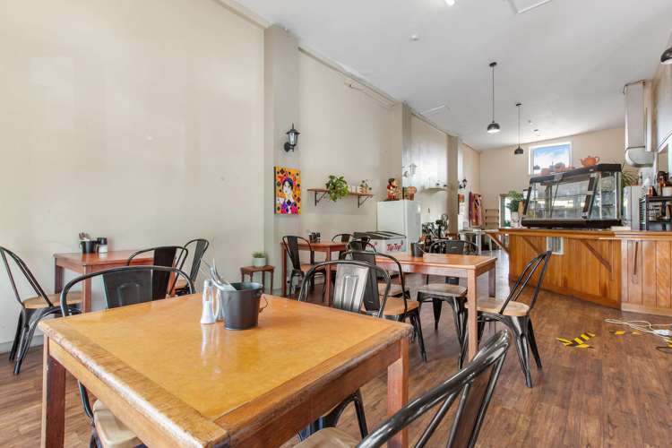 8 State Highway 10 Awanui_18