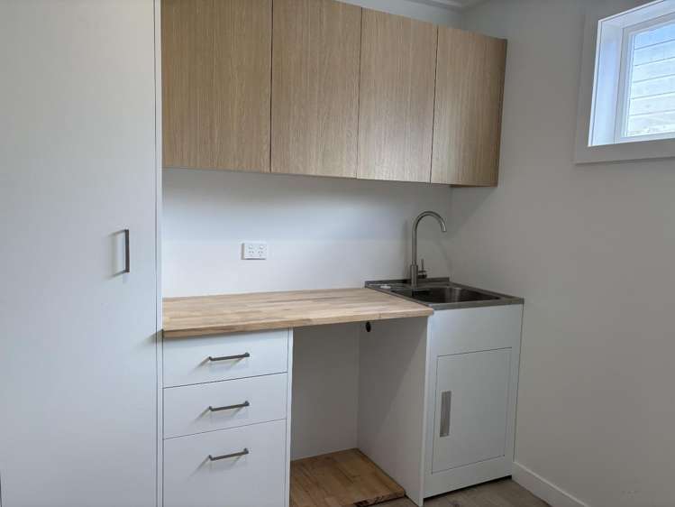 18 Dickson Street 1052_10