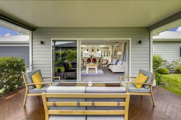 20 Pukaki Place Poraiti_7