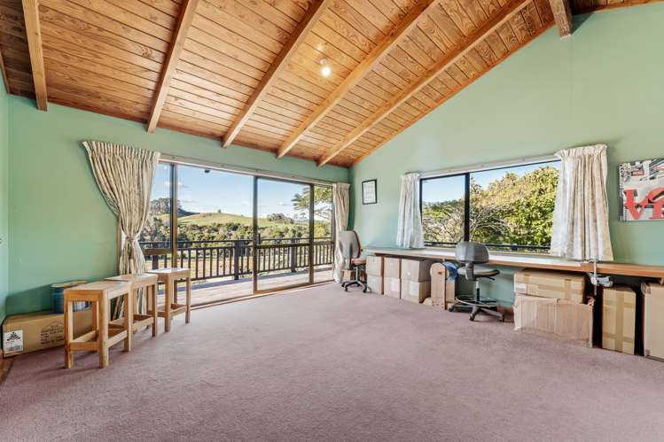 401 Wright Road Matakana_4