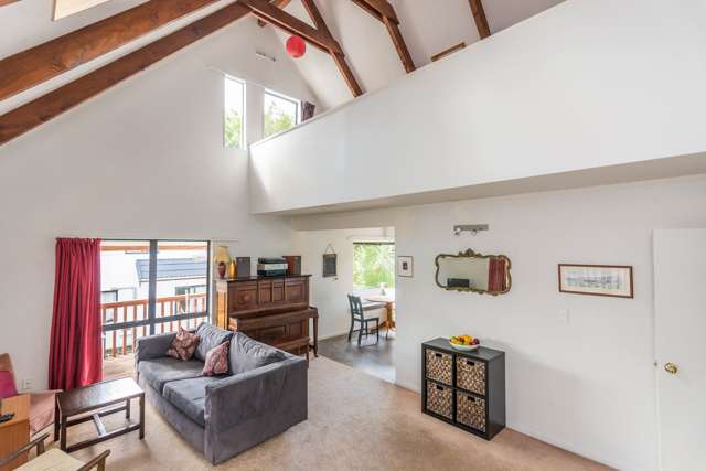 47j Ambler Avenue Glen Eden_3