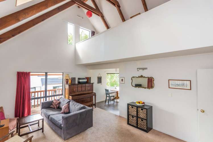 47j Ambler Avenue Glen Eden_3