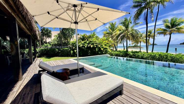 42 Vunabaka Malolo Island_6