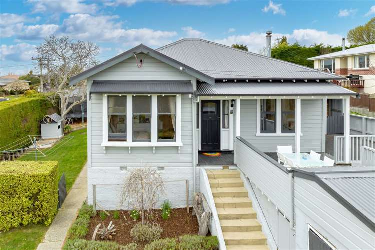 37 Lewin Street Balclutha_1