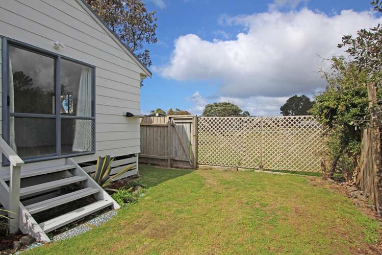 116B Sharyn Place Whangamata_14