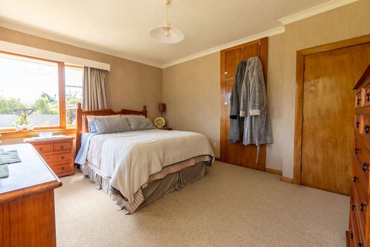 45 Tyne Street Marchwiel_7