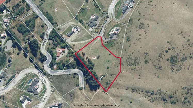 66 Hayes View Lane Dalefield/Wakatipu Basin_8