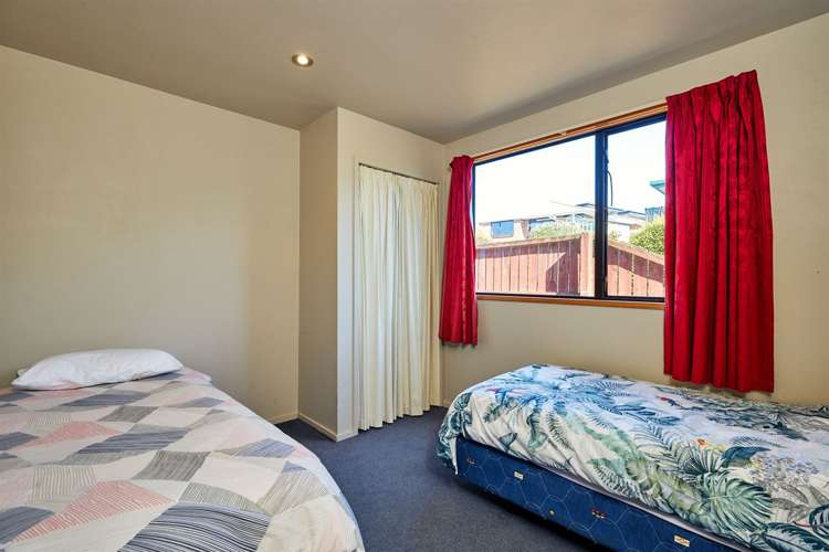 7 Fyffe Avenue Kaikoura_40