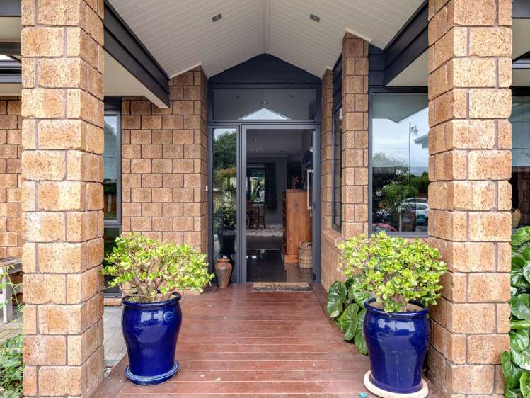 1 Naomi Place Cambridge_2