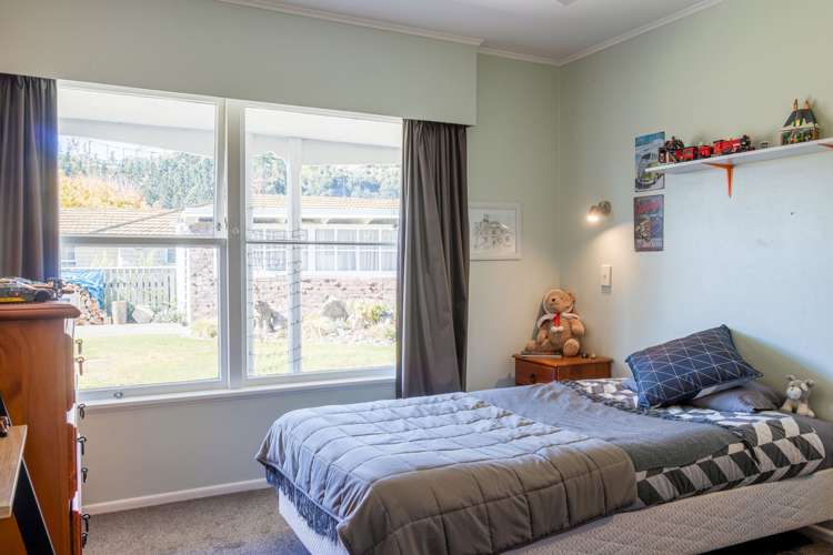 24 Olympic Drive Whakatane_14