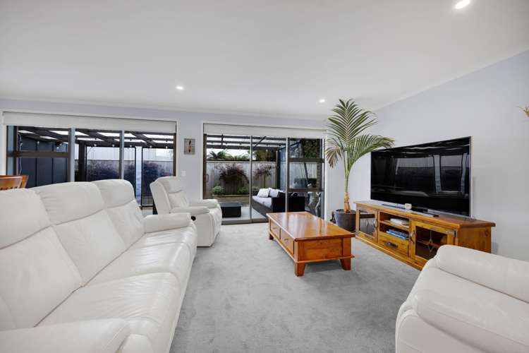 22C Waihi Road Hawera_4