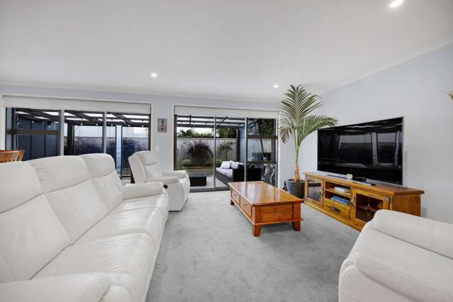22C Waihi Road Hawera_4