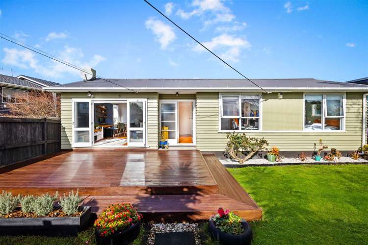 45 Totara Road Te Atatu Peninsula_19