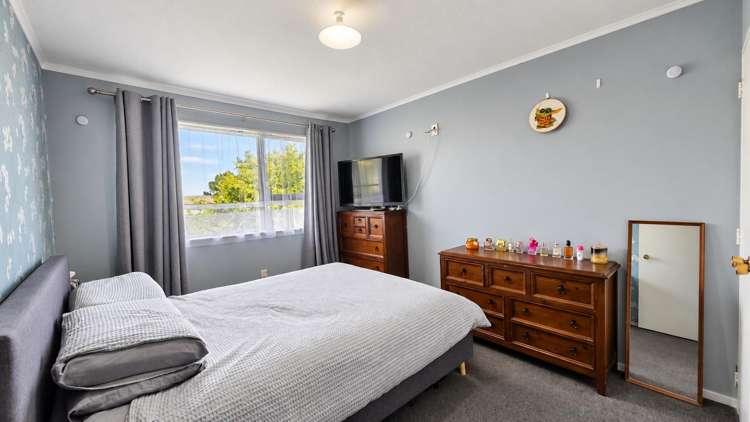  A/63 Lord Street Stokes Valley_7