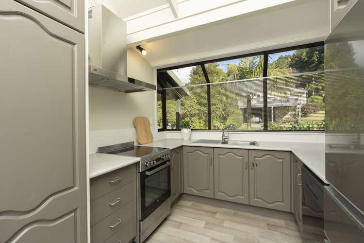 6a Granfield Place Kamo_7