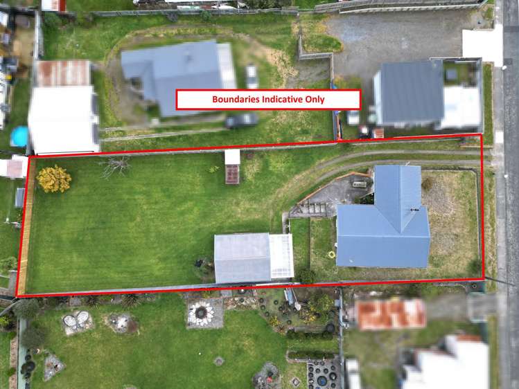 82 Seabury Avenue Foxton Beach_1
