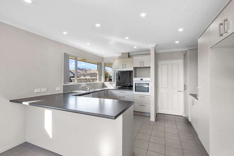 67 Saint Lukes Street Woolston_5