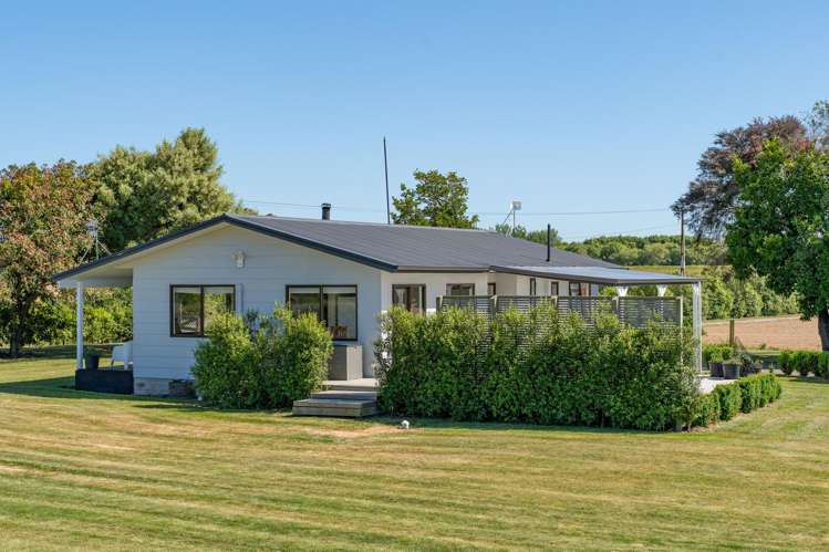 36 Carrick Road Twyford_10