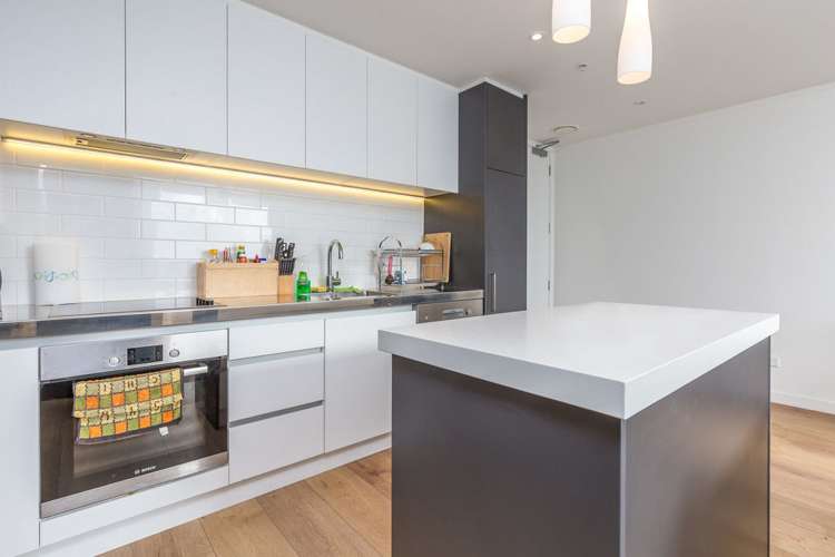 308/27 Union Street Auckland Central_2