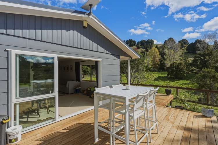 1048 Otangaroa Road Kaeo_32