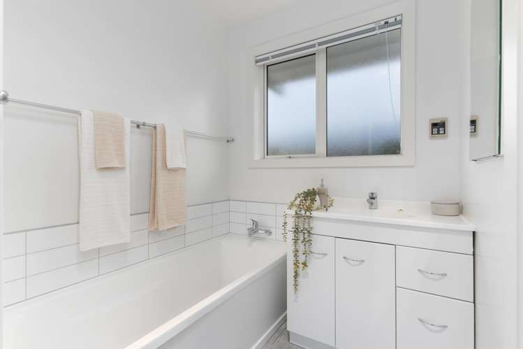 47 Breens Road Bishopdale_15