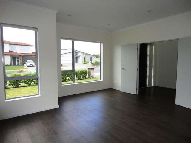 277 Harbourside Drive Karaka_2