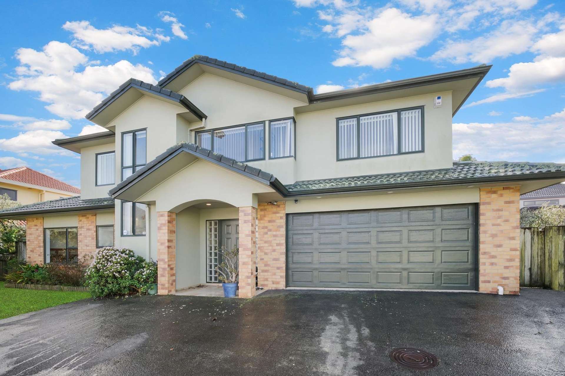 3 Goldstine Place 1780_0