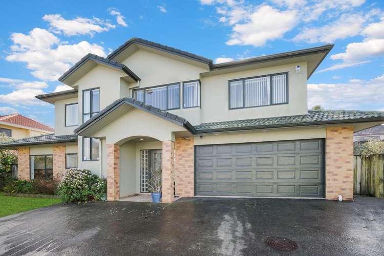 3 Goldstine Place_0