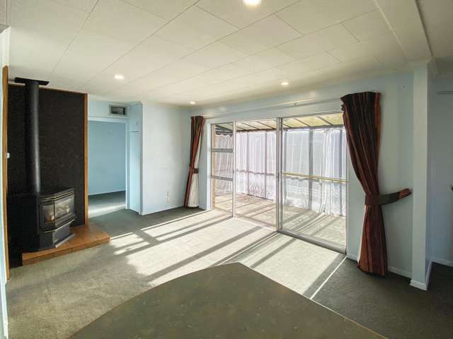 88 Oakhampton Street Hornby_2