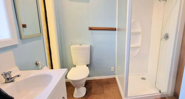 21 Glendevon Place Tokoroa_11