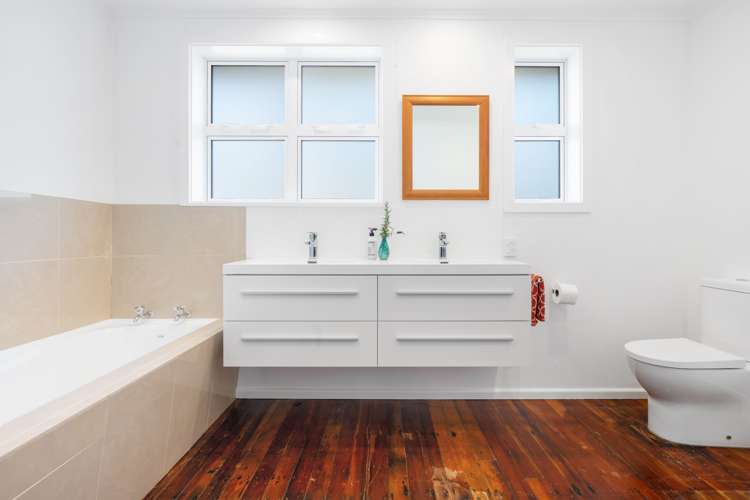 2/239 Saint Johns Road Saint Johns_10