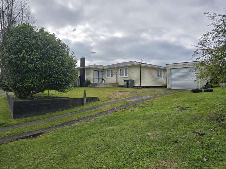 57 Morvern Crescent Tokoroa_15