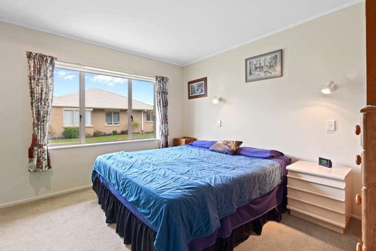 15d Pooles Road Greerton_17