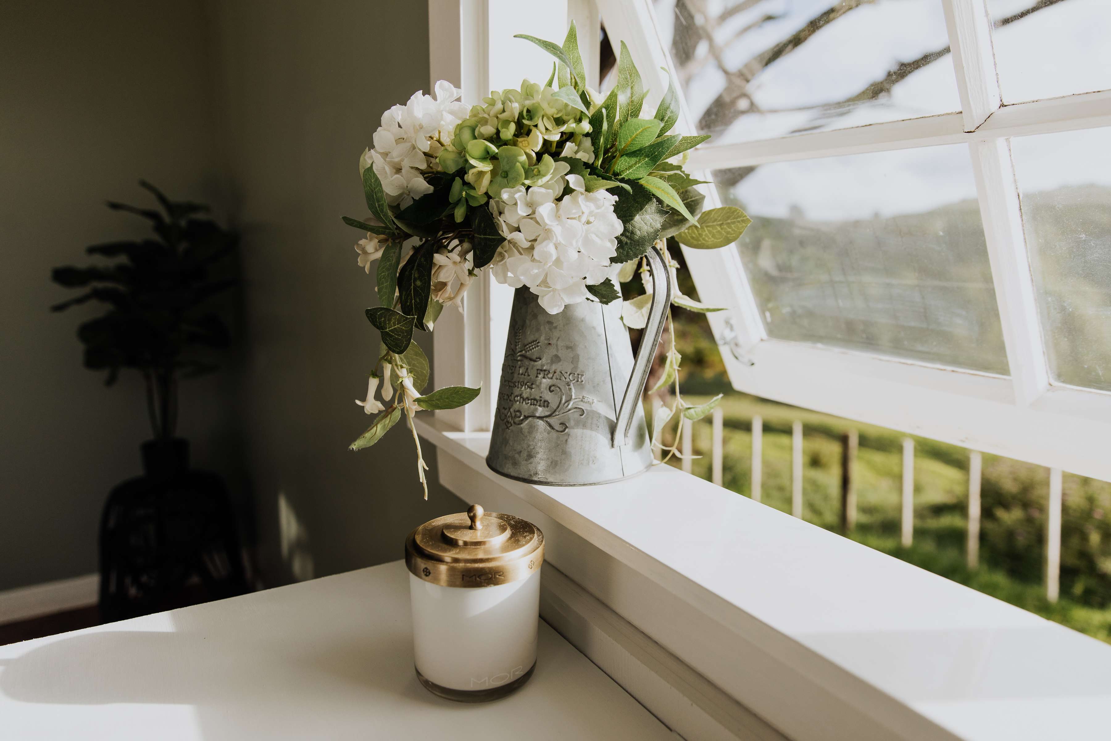 307 Dill Road Kaipara Flats Rodney Houses for Sale One Roof