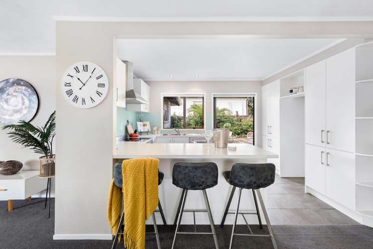 1/322 Te Atatu Road Te Atatu South_7