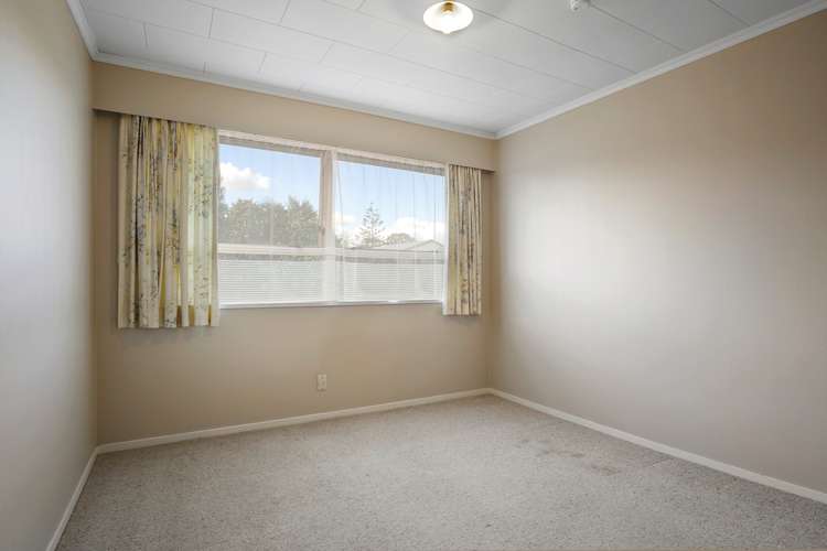 32b Campbell Street Leamington_10