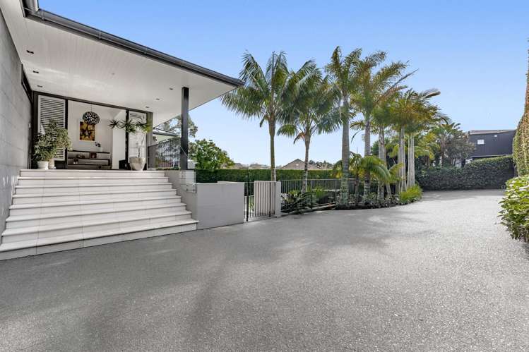 172a Upland Road Remuera_28