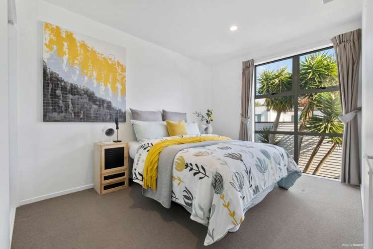 34 Zabeel Crescent Takanini_5