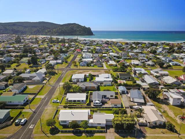 303b Tamaki Road Whangamata_1